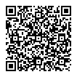 www.houseinfo.com.tw房屋網-內湖東湖,法拍電梯大廈-QRCode