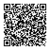 www.houseinfo.com.tw房屋網-內湖東湖,法拍電梯大樓-QRCode