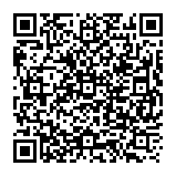 www.houseinfo.com.tw房屋網-內湖東湖,法拍電梯華廈-QRCode