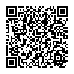 www.houseinfo.com.tw房屋網-內湖法拍代標-QRCode
