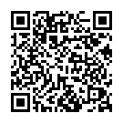 www.houseinfo.com.tw房屋網-內湖法拍屋-QRCode