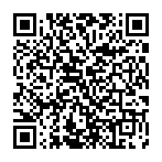 www.houseinfo.com.tw房屋網-內湖法拍屋代標-QRCode