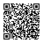 www.houseinfo.com.tw房屋網-內湖法拍屋公告-QRCode