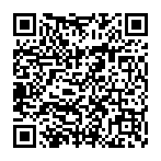 www.houseinfo.com.tw房屋網-內湖科技園區倉庫-QRCode