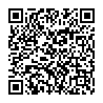 www.houseinfo.com.tw房屋網-內湖科技園區廠房-QRCode