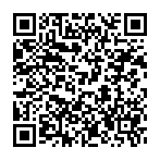 www.houseinfo.com.tw房屋網-內湖科技園區廠辦-QRCode