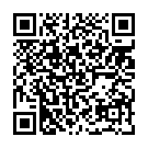 www.houseinfo.com.tw房屋網-內門區廠房-QRCode