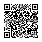 www.houseinfo.com.tw房屋網-內門區廠辦-QRCode