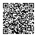 www.houseinfo.com.tw房屋網-內門區法拍代標-QRCode