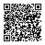 www.houseinfo.com.tw房屋網-內門區法拍屋代標-QRCode