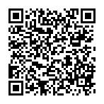 www.houseinfo.com.tw房屋網-內門區法拍屋公告-QRCode