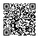 www.houseinfo.com.tw房屋網-內門廠房-QRCode