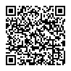 www.houseinfo.com.tw房屋網-內門廠房出租-QRCode