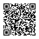 www.houseinfo.com.tw房屋網-內門廠辦-QRCode
