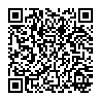 www.houseinfo.com.tw房屋網-內門法拍代標-QRCode
