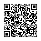 www.houseinfo.com.tw房屋網-內門法拍屋-QRCode