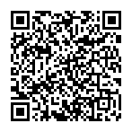 www.houseinfo.com.tw房屋網-內門法拍屋代標-QRCode