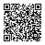 www.houseinfo.com.tw房屋網-內門法拍屋公告-QRCode