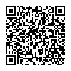 www.houseinfo.com.tw房屋網-全興工業區倉庫-QRCode