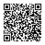 www.houseinfo.com.tw房屋網-全興工業區廠房-QRCode