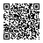 www.houseinfo.com.tw房屋網-全興工業區廠辦-QRCode