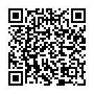 www.houseinfo.com.tw房屋網-八德倉庫-QRCode