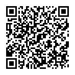 www.houseinfo.com.tw房屋網-八德大湳,廠辦-QRCode