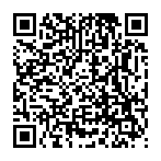 www.houseinfo.com.tw房屋網-八德大湳,法拍公寓-QRCode