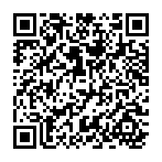 www.houseinfo.com.tw房屋網-八德大湳,法拍大廈-QRCode