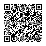 www.houseinfo.com.tw房屋網-八德大湳,法拍大樓-QRCode