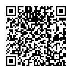 www.houseinfo.com.tw房屋網-八德大湳,法拍透天-QRCode