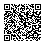 www.houseinfo.com.tw房屋網-八德大湳,法拍透天厝-QRCode