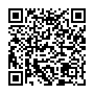 www.houseinfo.com.tw房屋網-八德廠房-QRCode