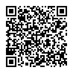 www.houseinfo.com.tw房屋網-八德廠房出租-QRCode
