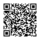 www.houseinfo.com.tw房屋網-八德廠辦-QRCode