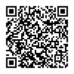 www.houseinfo.com.tw房屋網-八德廣豐,倉庫-QRCode