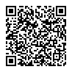 www.houseinfo.com.tw房屋網-八德廣豐,廠辦-QRCode