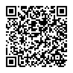 www.houseinfo.com.tw房屋網-八德廣豐,法拍大樓-QRCode