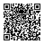 www.houseinfo.com.tw房屋網-八德廣豐,法拍房屋-QRCode