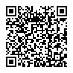 www.houseinfo.com.tw房屋網-八德廣豐,法拍華廈-QRCode