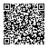 www.houseinfo.com.tw房屋網-八德廣豐,法拍電梯別墅-QRCode