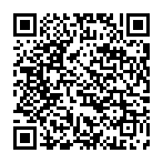 www.houseinfo.com.tw房屋網-八德法拍代標-QRCode