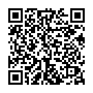 www.houseinfo.com.tw房屋網-八德法拍屋-QRCode