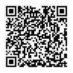 www.houseinfo.com.tw房屋網-八德法拍屋代標-QRCode