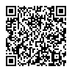 www.houseinfo.com.tw房屋網-八德法拍屋公告-QRCode