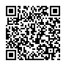 www.houseinfo.com.tw房屋網-八里倉庫-QRCode