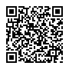 www.houseinfo.com.tw房屋網-八里區廠房-QRCode
