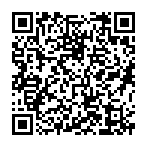 www.houseinfo.com.tw房屋網-八里區廠房出租-QRCode