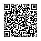 www.houseinfo.com.tw房屋網-八里區廠辦-QRCode
