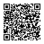 www.houseinfo.com.tw房屋網-八里區法拍屋代標-QRCode